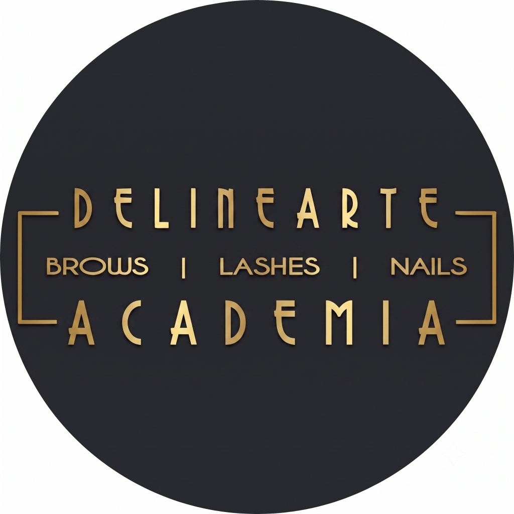 Delinearte Academia